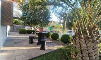 Imagem 3: Casa No Bairro Monte Pasqual