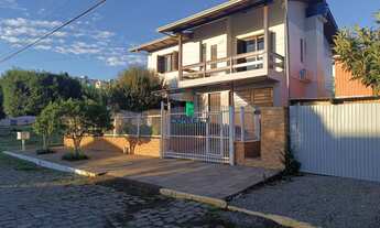 Imagem: Casa No Bairro Monte Pasqual