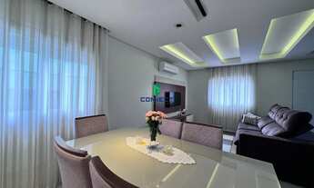 Imagem 7: SOBRADO TRIPLEX DE ESQUINA!