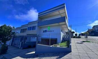 Imagem: SOBRADO TRIPLEX DE ESQUINA!