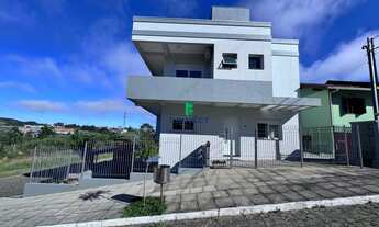 Imagem 2: SOBRADO TRIPLEX DE ESQUINA!