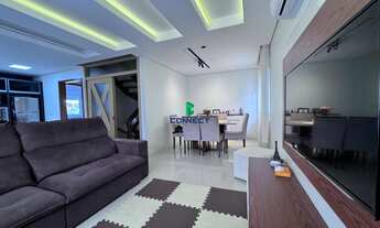 Imagem 3: SOBRADO TRIPLEX DE ESQUINA!