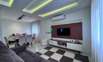 Imagem 6: SOBRADO TRIPLEX DE ESQUINA!