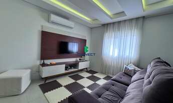 Imagem 5: SOBRADO TRIPLEX DE ESQUINA!