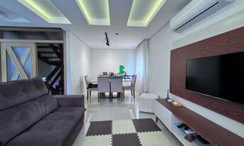 Imagem 4: SOBRADO TRIPLEX DE ESQUINA!