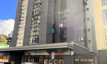 Imagem: SALA COMERCIAL NO CENTRO DE FARROUPILHA