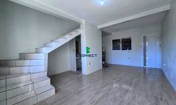 Imagem 2: Sobrado à venda em Farroupilha, São José