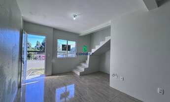 Imagem: Sobrado à venda em Farroupilha, São José