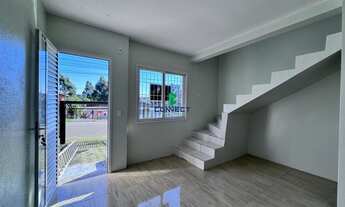 Imagem 3: Sobrado à venda em Farroupilha, São José