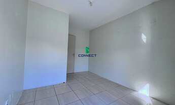 Imagem 4: Sobrado à venda em Farroupilha, São José