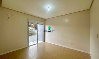 Imagem 4: SOBRADO TRIPLEX FRENTE NORTE!