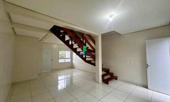 Imagem 5: SOBRADO TRIPLEX FRENTE NORTE!