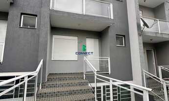 Imagem 6: SOBRADO TRIPLEX FRENTE NORTE!