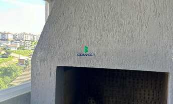 Imagem 6: Sobrado com Varanda em São Francisco, Farroupilha - Venda