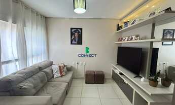 Imagem 3: Sobrado com Varanda em São Francisco, Farroupilha - Venda