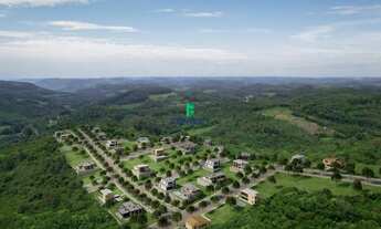 Imagem 4: LOTEAMENTO FELTRIN - UM ENDEREÇO COM MÚLTIPLAS POSSIBILIDADES