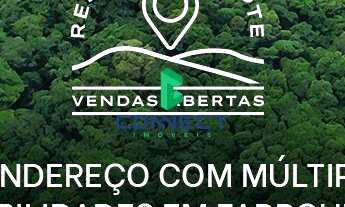 Imagem 3: LOTEAMENTO FELTRIN - UM ENDEREÇO COM MÚLTIPLAS POSSIBILIDADES