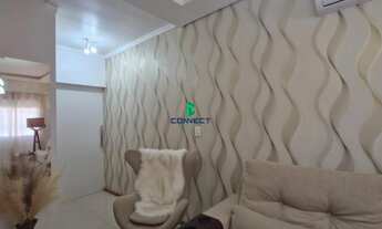 Imagem 2: Sobrado semi mobiliado com 3 dormitórios em Monte Verde, Farroupilha - Ótima localização e