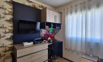 Imagem 6: Sobrado semi mobiliado com 3 dormitórios em Monte Verde, Farroupilha - Ótima localização e