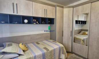 Imagem 7: Sobrado semi mobiliado com 3 dormitórios em Monte Verde, Farroupilha - Ótima localização e