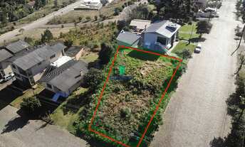 Imagem 2: Oportunidade: Terreno para venda em Farroupilha, São Luiz