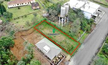 Imagem 1: Terreno para venda em Farroupilha: Confira essa OFERTA!!!
