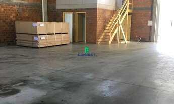 Imagem: Imóvel Comercial em Farroupilha Ponto