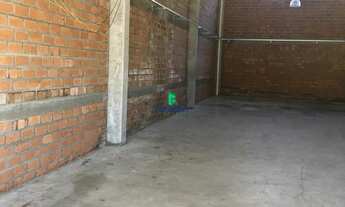 Imagem 2: Imóvel Comercial em Farroupilha: Ponto Comercial no Bairro América - Confira!