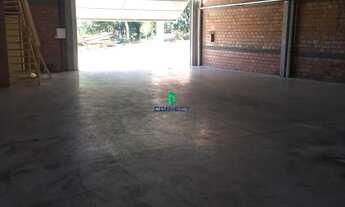 Imagem 3: Imóvel Comercial em Farroupilha: Ponto Comercial no Bairro América - Confira!