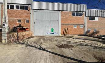 Imagem 4: Imóvel Comercial em Farroupilha: Ponto Comercial no Bairro América - Confira!