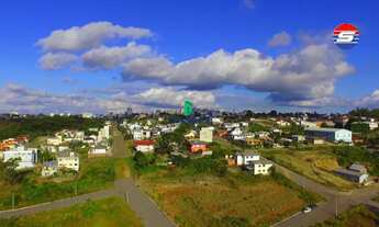 Imagem 2: TERRENOS NO LOTEAMENTOS SAN MARINO