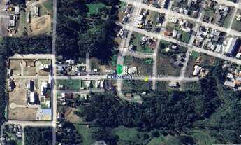 Imagem 4: TERRENOS NO LOTEAMENTOS SAN MARINO