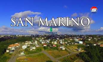 Imagem: TERRENOS NO LOTEAMENTOS SAN MARINO
