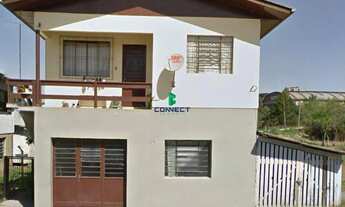 Imagem: Casa com 6 Dormitorio(s) localizado(a) no