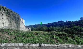 Imagem: Terreno à venda em Farroupilha, Primeiro