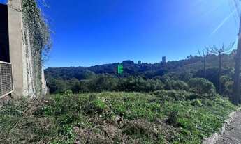 Imagem 2: Terreno à venda em Farroupilha, Primeiro de Maio