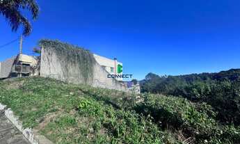 Imagem 3: Terreno à venda em Farroupilha, Primeiro de Maio