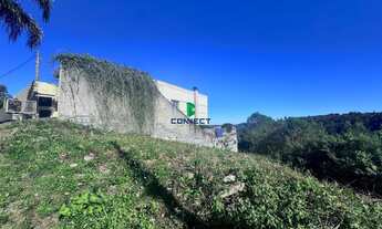 Imagem 4: Terreno à venda em Farroupilha, Primeiro de Maio