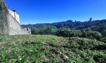 Imagem 5: Terreno à venda em Farroupilha, Primeiro de Maio