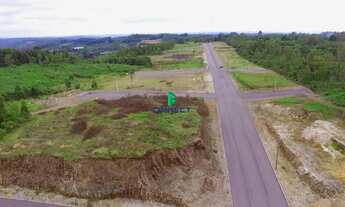 Imagem 3: LOTEAMENTO ALTOS DA JULIETA