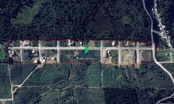 Imagem 4: LOTEAMENTO ALTOS DA JULIETA