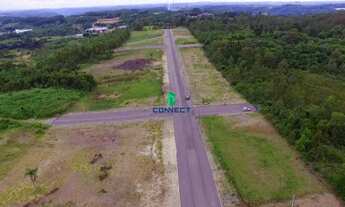 Imagem 5: LOTEAMENTO ALTOS DA JULIETA