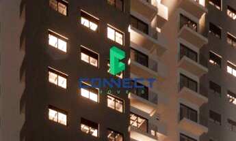 Imagem: Cobertura em Farroupilha - Em Obras - Construção