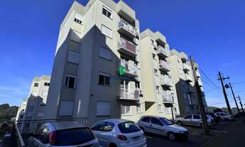 Imagem: Imóvel à venda em Farroupilha, Bairro