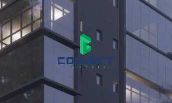 Imagem: VIETRO Centro Profissional