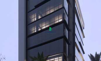 Imagem 2: VIETRO Centro Profissional