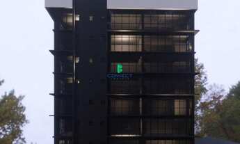 Imagem 3: VIETRO Centro Profissional