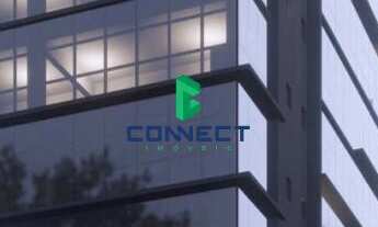 Imagem 4: VIETRO Centro Profissional