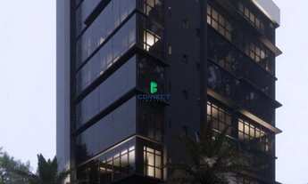 Imagem 5: VIETRO Centro Profissional