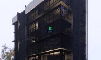 Imagem 6: VIETRO Centro Profissional